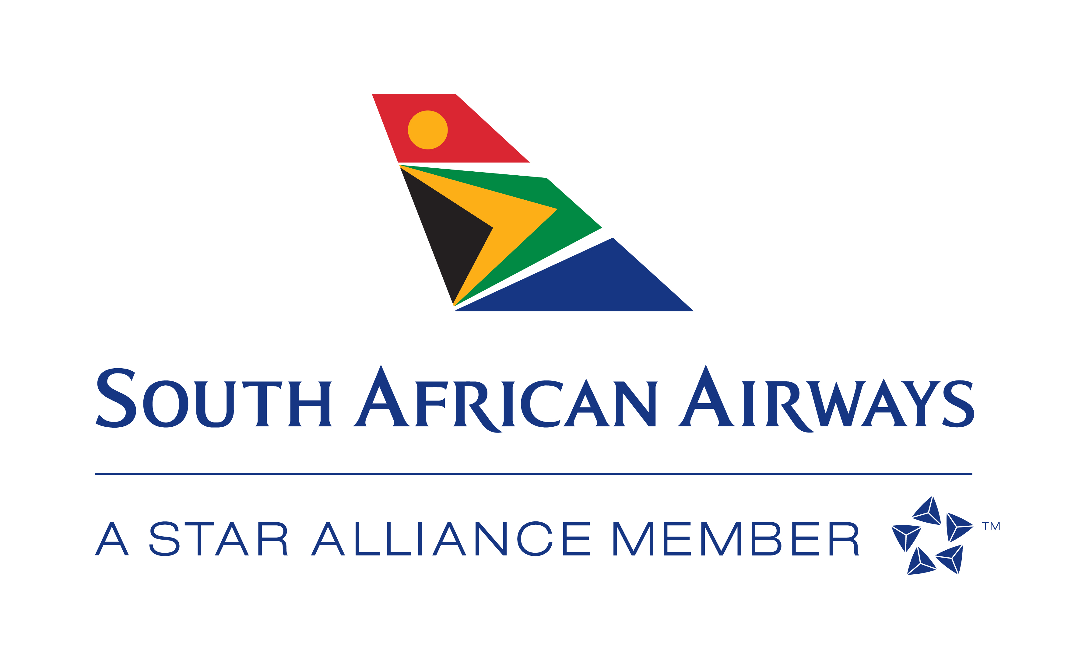 Afrique du Sud : En difficulté, une compagnie aérienne vend son papier toilette