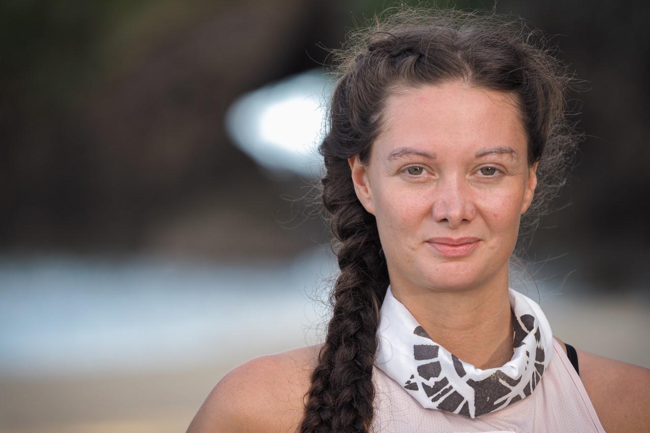 Alexandra (Koh-Lanta) métamorphosée : ce cliché qui fait réagir les internautes