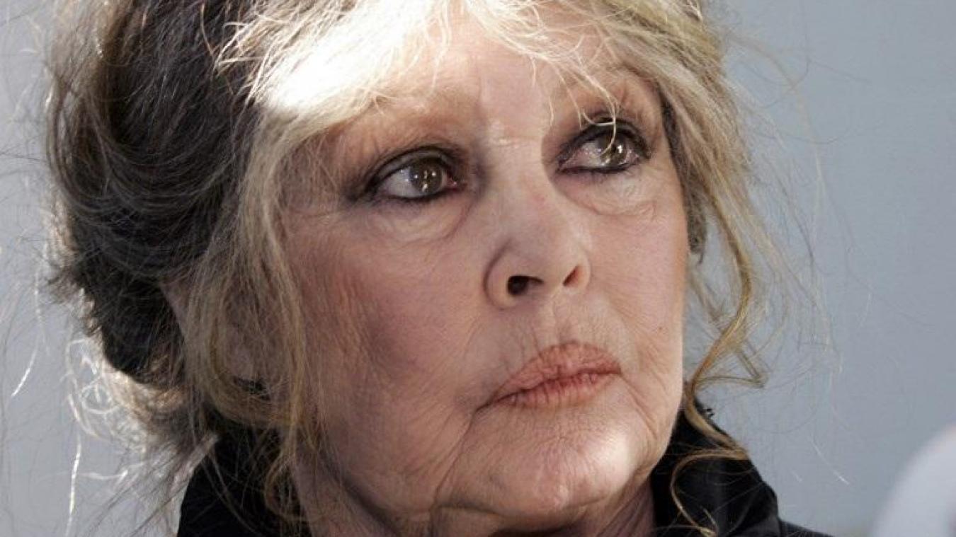 Brigitte Bardot : ses confessions sur le suicide comme &quot;porte de sortie&quot;