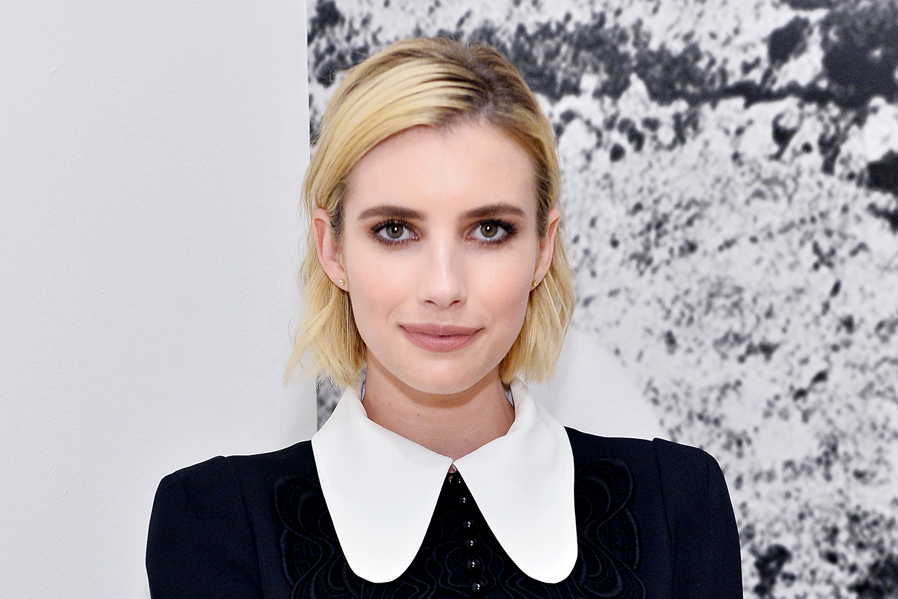 Emma Roberts, enceinte, raconte son combat pour concevoir un enfant