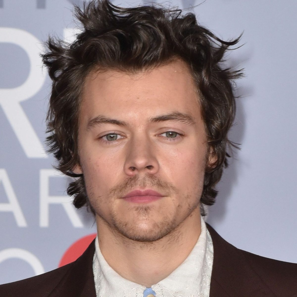 Harry Styles pose en robe et suscite des commentaires indignés