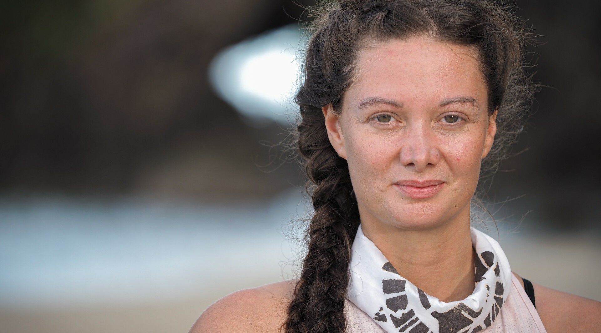 Koh-Lanta, Les 4 terres: Alexandra poste un cliché avec ses filles et fait le buzz !