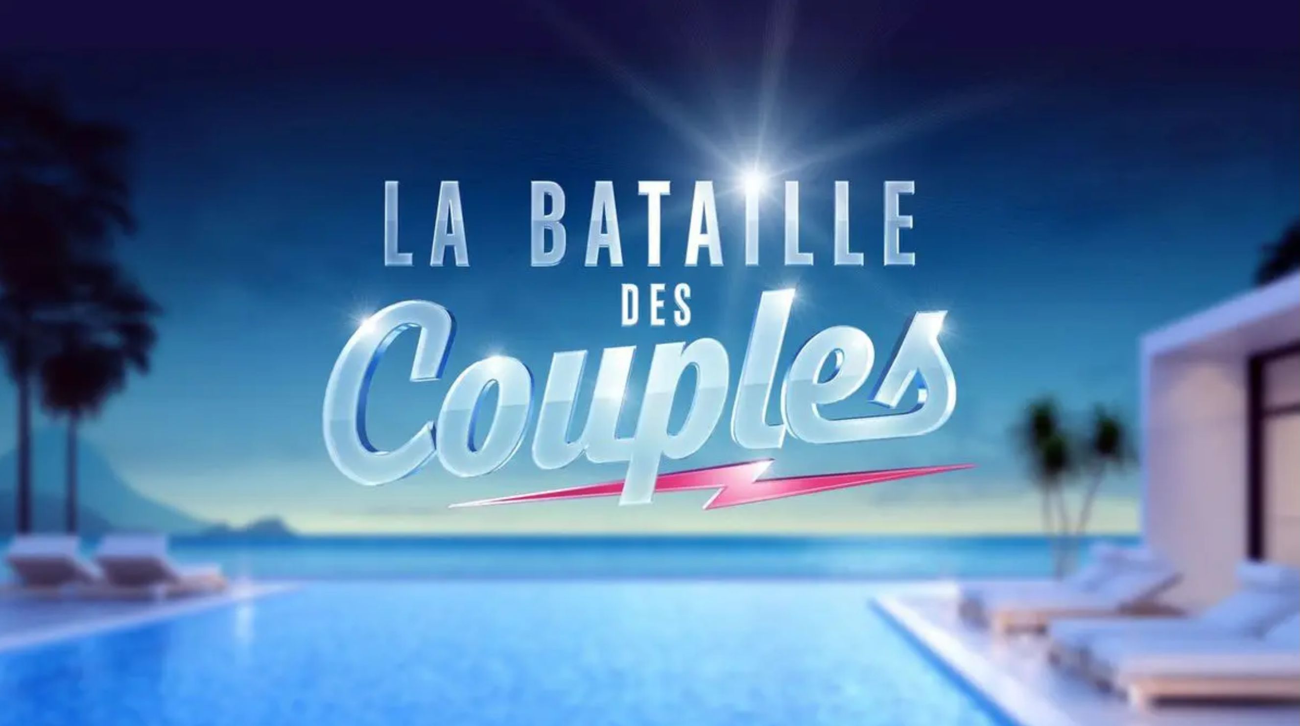 La Bataille des Couples 3 : La production élimine deux couples suite à une altercation physique !