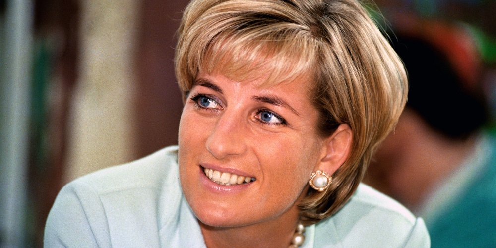 Lady Diana : Que devient son dernier grand amour, Hasnat Khan ?