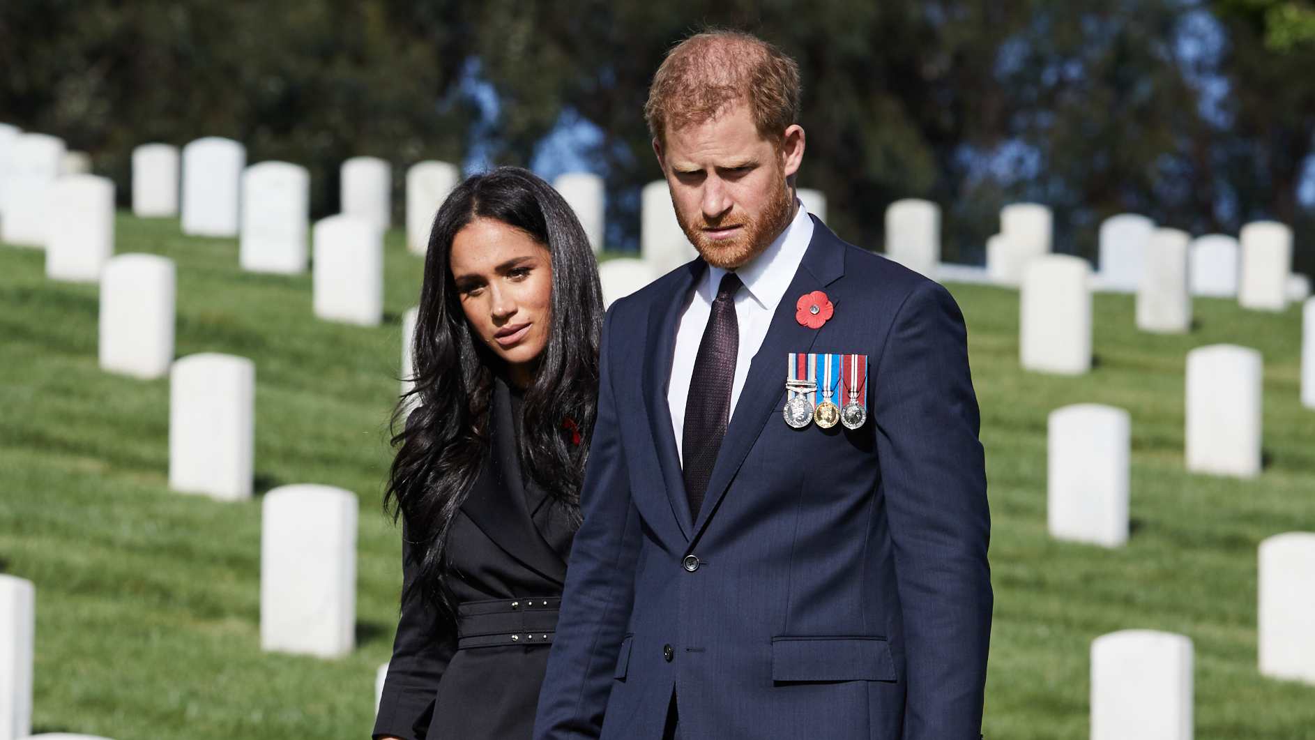 Le prince Harry en froid avec la famille royale : "Les choses sont pires que ce que nous pensions"