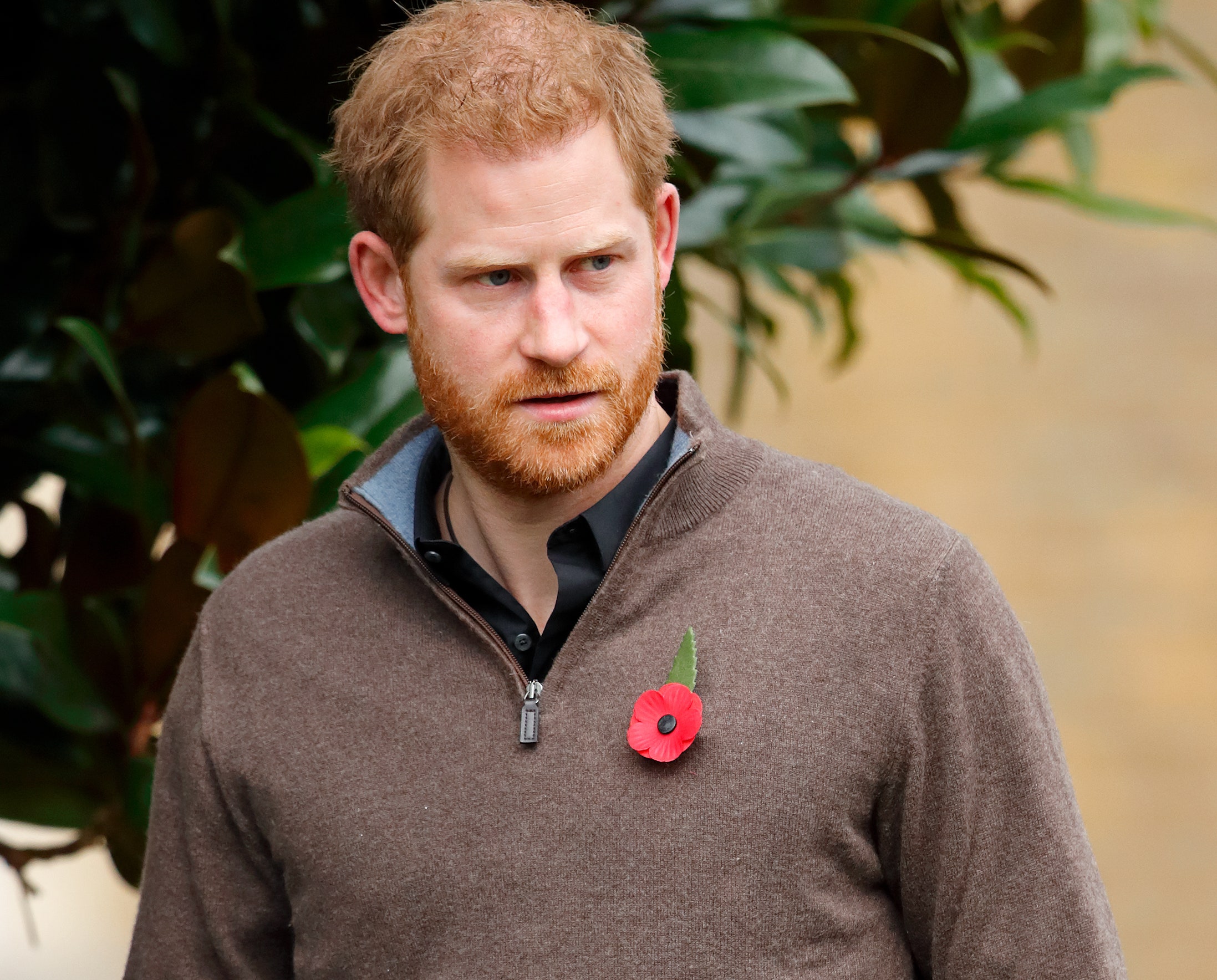 Le prince Harry en froid avec la famille royale : "Les choses sont pires que ce que nous pensions"