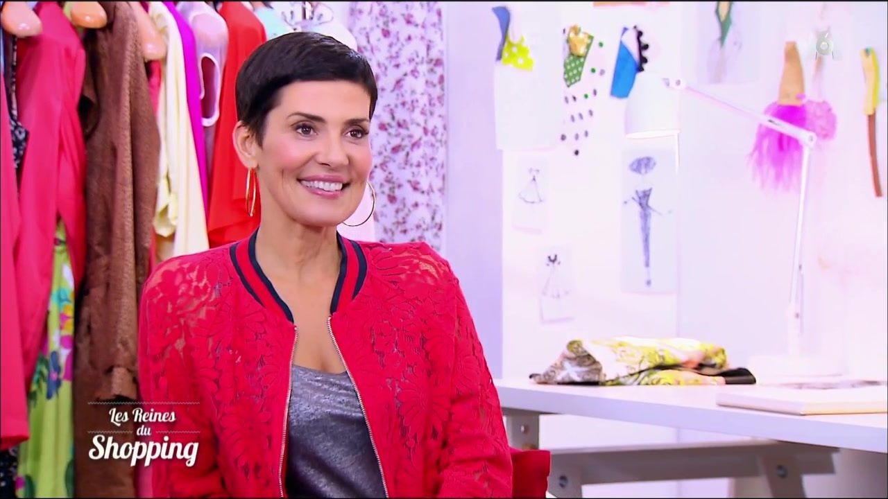 Les Reines du Shopping : Une nouvelle règle exceptionnelle pour le plus grand plaisir des fans