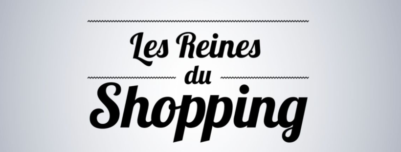 Les Reines du Shopping : Une nouvelle règle exceptionnelle pour le plus grand plaisir des fans