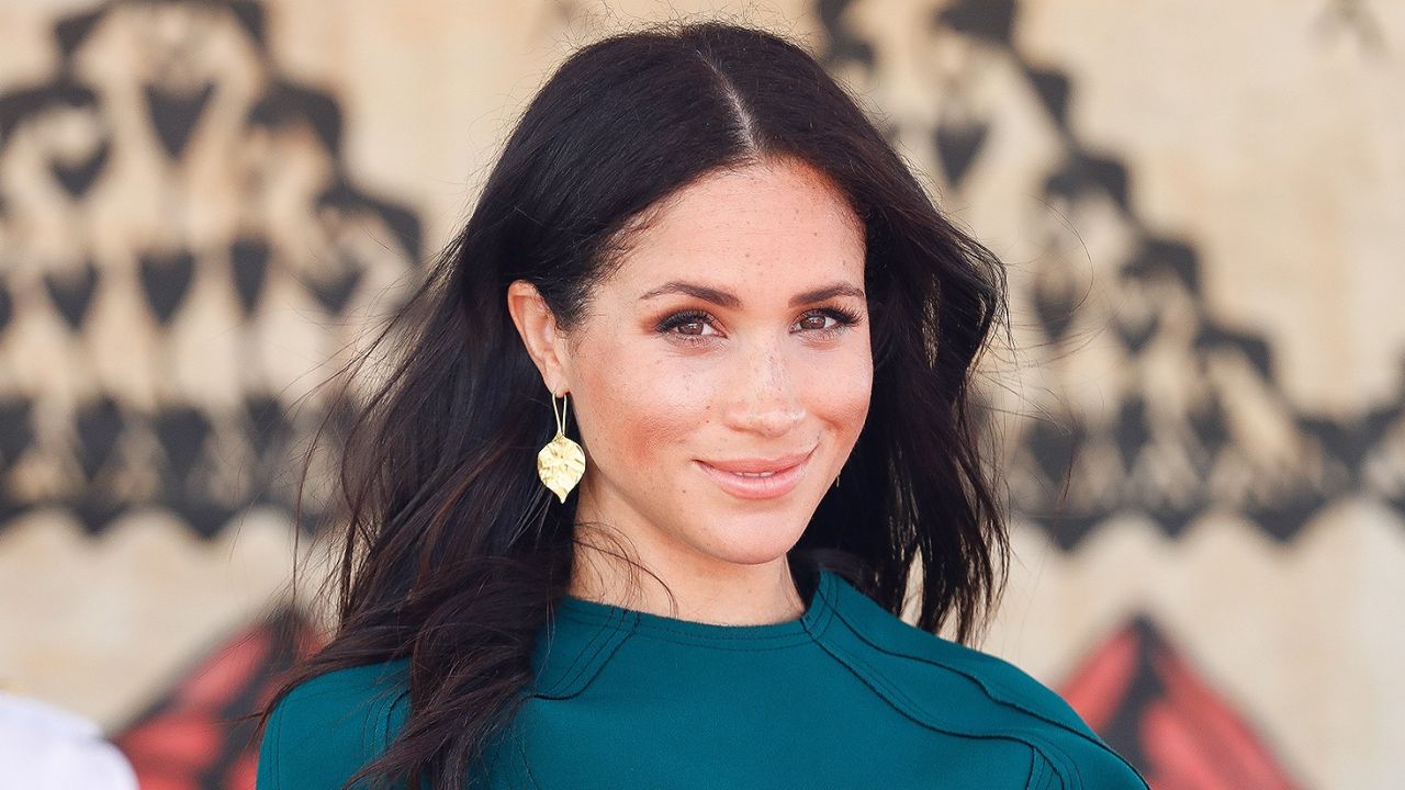 Meghan Markle critique envers le Royaume-Uni ? Ces révélations qui vont faire polémique