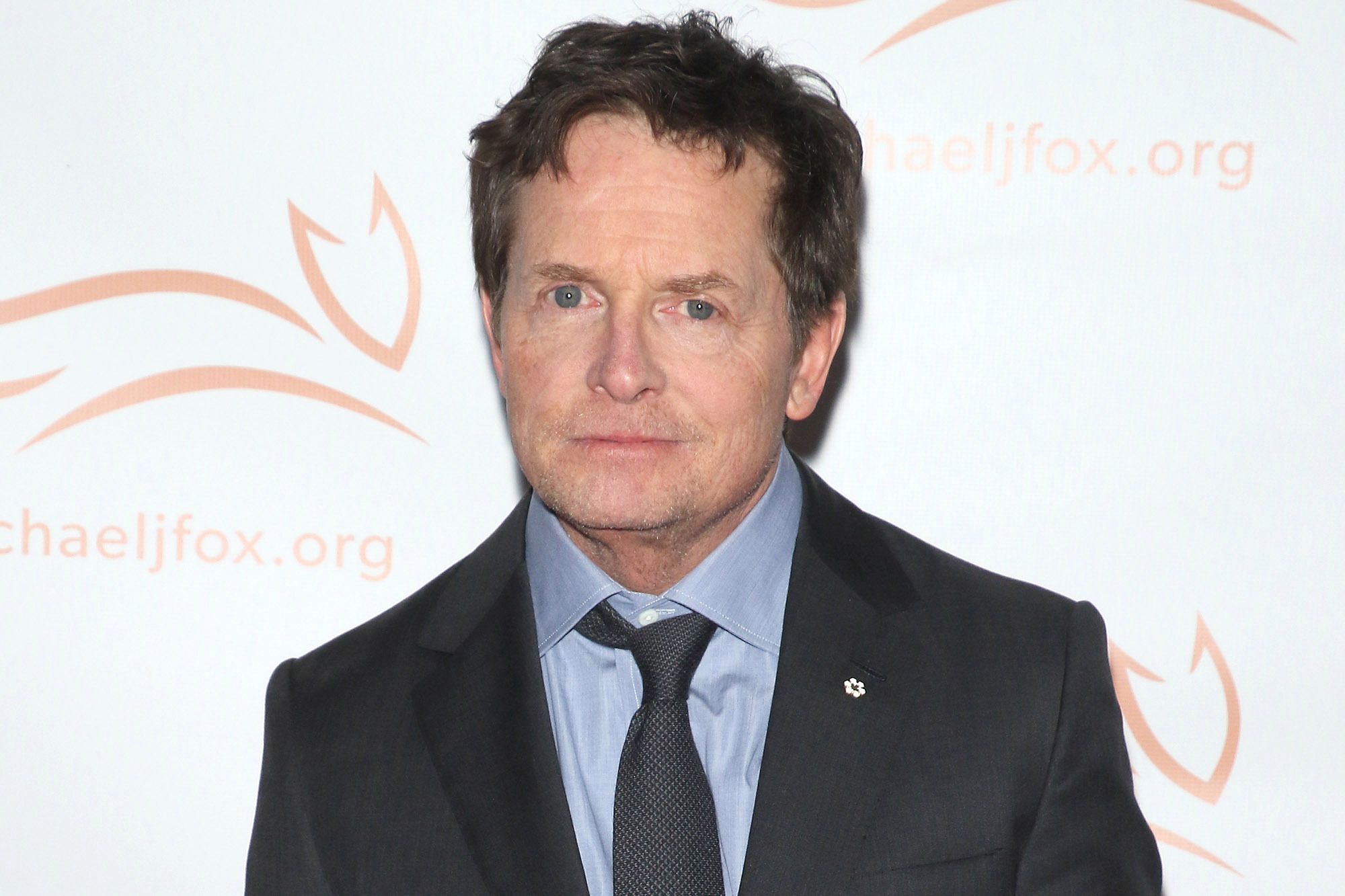 Michael J. Fox : la star se confie sur les lourds dégâts de la maladie de Parkinson