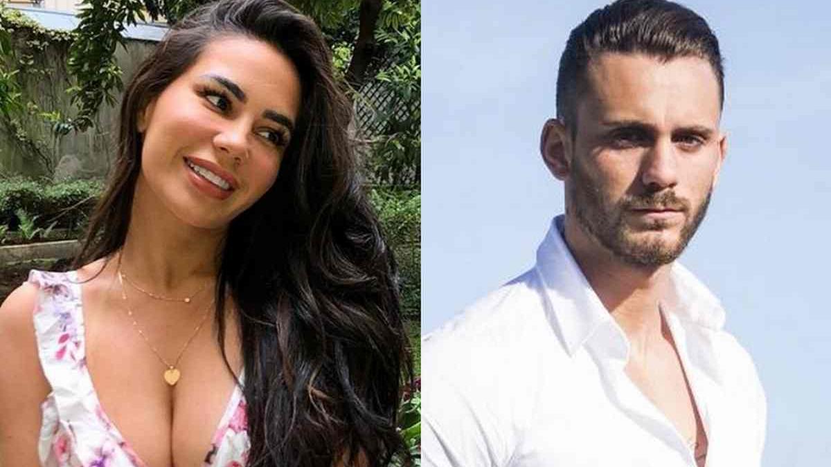 Milla Jasmine et Illan bientôt en colocation à Dubaï ? Tous les détails sur leur nouveau projet