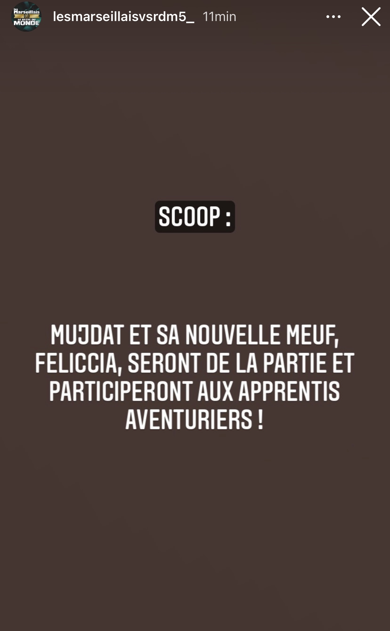 Milla Jasmine : Feliccia a-t-elle copié l’ex de Mujdat ? Elle s’explique enfin !