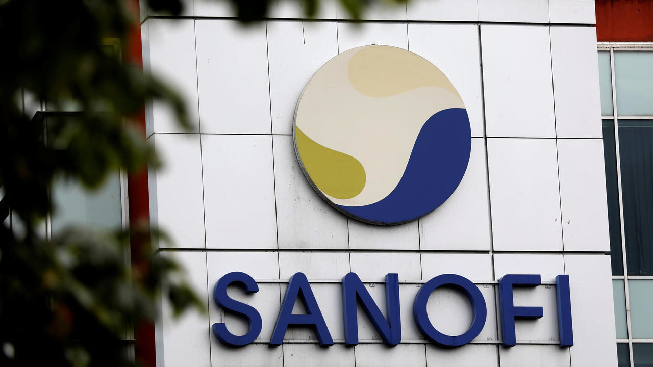 Sanofi annonce un vaccin contre le coronavirus pour 2021 !