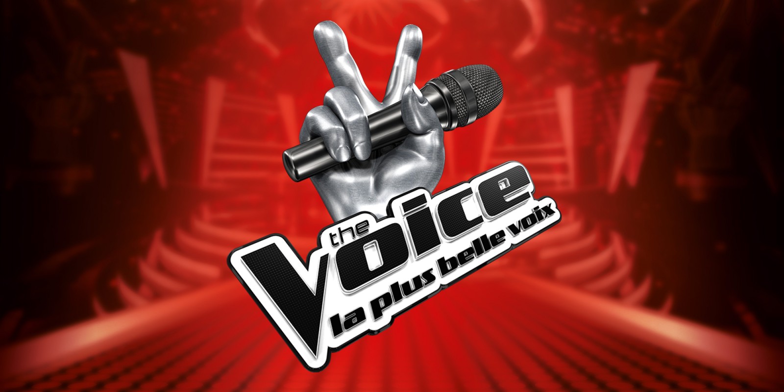 The Voice 2021 : Vianney survolté sur la première photo des auditions à l'aveugle