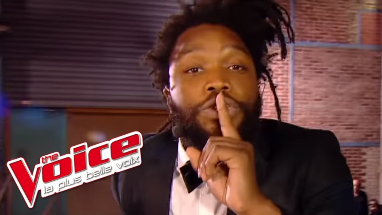 The Voice : un ex-candidat accusé de violences sexuelles par plusieurs femmes