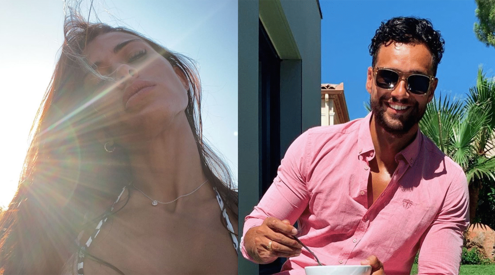 Alix (LPDLA8) clashée par Enzo, son nouveau prétendant : &quot;Tu étais dans un état second pendant toute l'émission&quot;