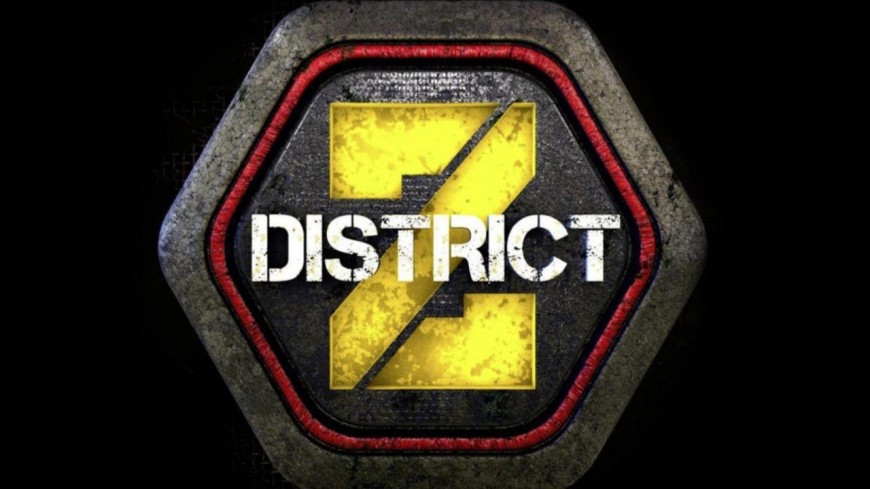 District Z : L'émission accusée de plagiat, Arthur prêt à porter plainte ?