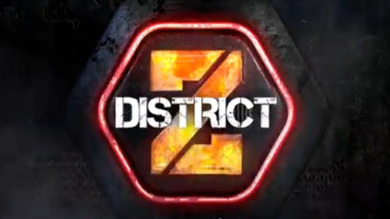 District Z : l'émission produite par Arthur divise les internautes