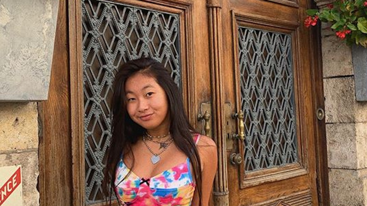 Jade Hallyday s'offre des vacances sans sa mère Laeticia : Elle passe du bon temps à Marrakech