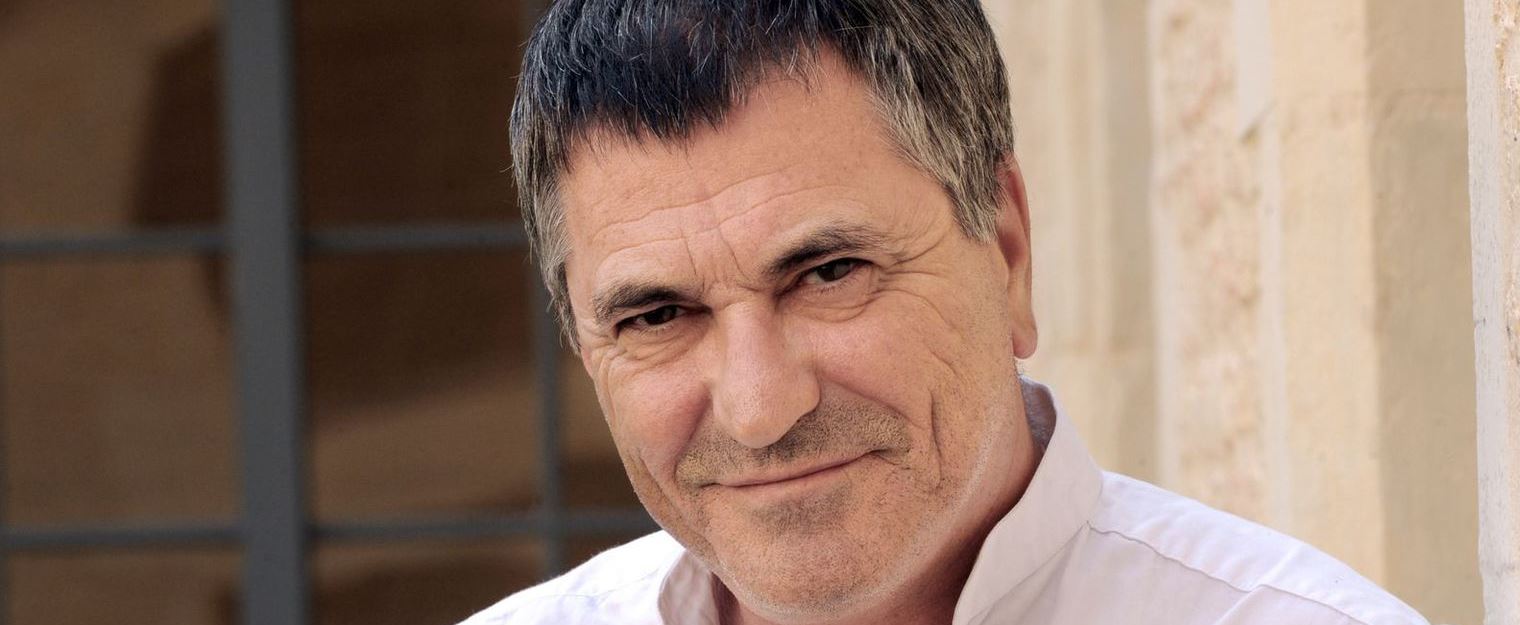 Jean-Marie Bigard : L’humoriste règle ses comptes avec Muriel Robin !