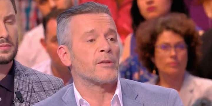  Jean-Michel Maire @TPMP