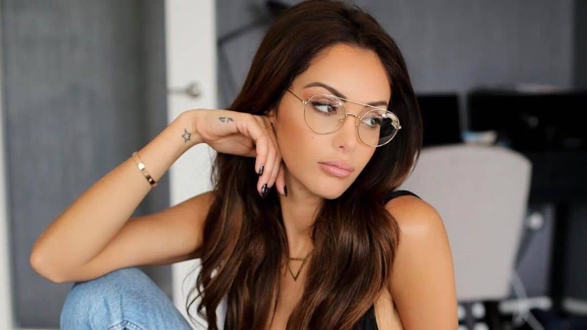 #LRTVR Nabilla Vergara victime d'infidélités ?