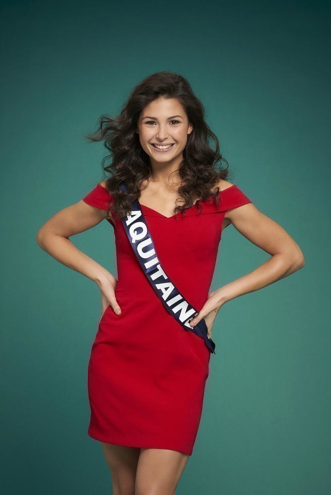 Miss France 2021 : Les Miss soumises à un protocole sanitaire très strict face à la pandémie