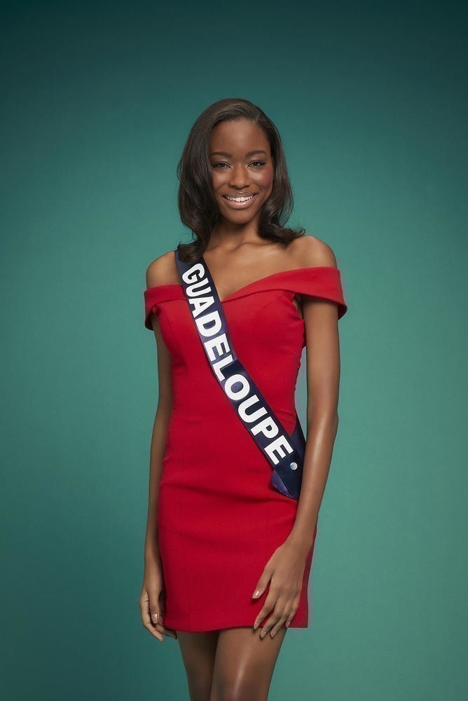 Miss France 2021 : Les Miss soumises à un protocole sanitaire très strict face à la pandémie