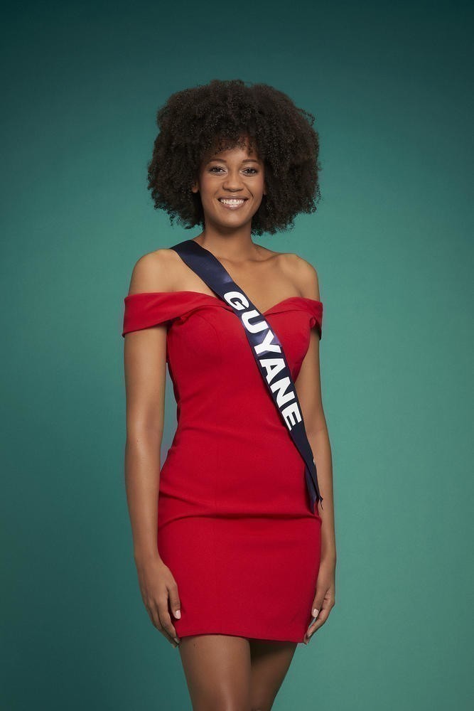 Miss France 2021 : Les Miss soumises à un protocole sanitaire très strict face à la pandémie