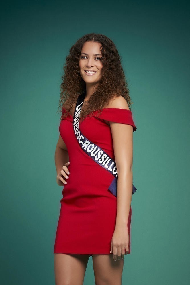 Miss France 2021 : Les Miss soumises à un protocole sanitaire très strict face à la pandémie