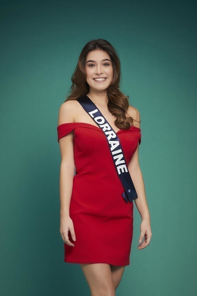 Miss France 2021 : Les Miss soumises à un protocole sanitaire très strict face à la pandémie