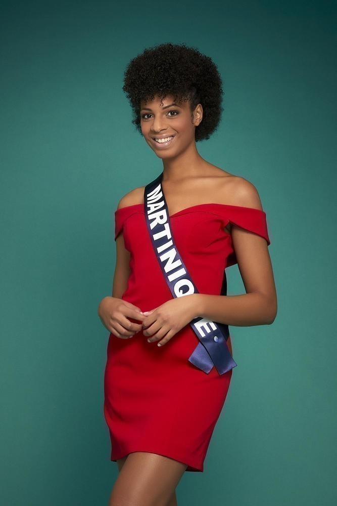 Miss France 2021 : Les Miss soumises à un protocole sanitaire très strict face à la pandémie