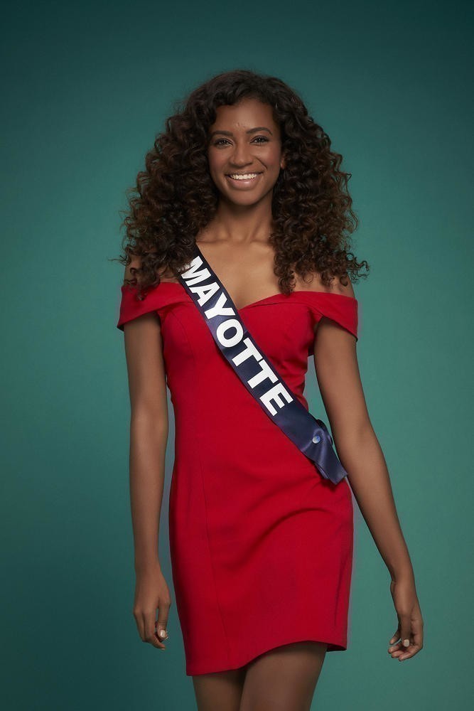 Miss France 2021 : Les Miss soumises à un protocole sanitaire très strict face à la pandémie