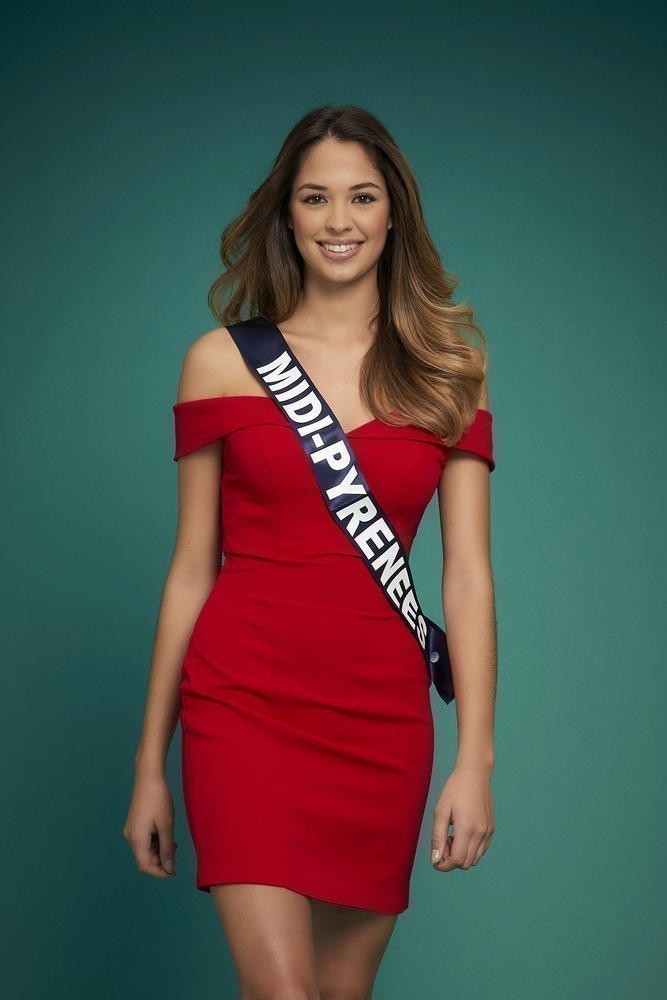 Miss France 2021 : Les Miss soumises à un protocole sanitaire très strict face à la pandémie