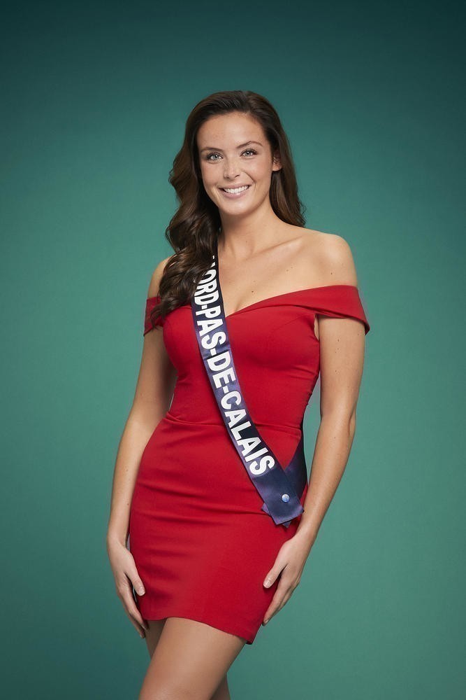 Miss France 2021 : Les Miss soumises à un protocole sanitaire très strict face à la pandémie