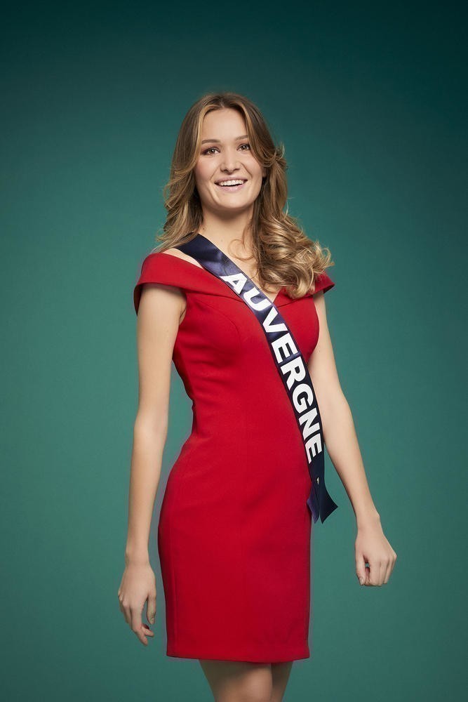 Miss France 2021 : Les Miss soumises à un protocole sanitaire très strict face à la pandémie