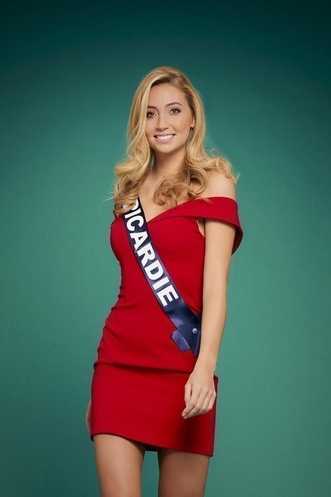 Miss France 2021 : Les Miss soumises à un protocole sanitaire très strict face à la pandémie