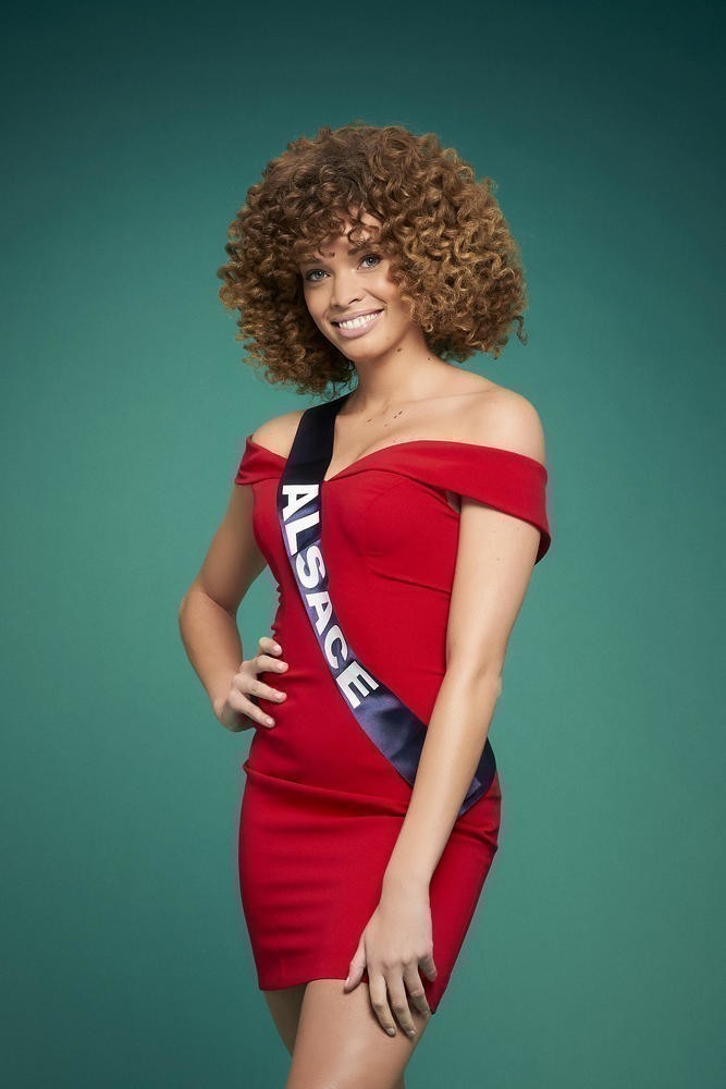 Miss France 2021 : Les Miss soumises à un protocole sanitaire très strict face à la pandémie