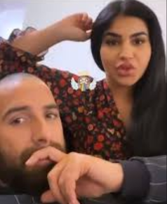 Mujdat Saglam tacle encore Milla Jasmine au sujet de sa ressemblance avec Feliccia