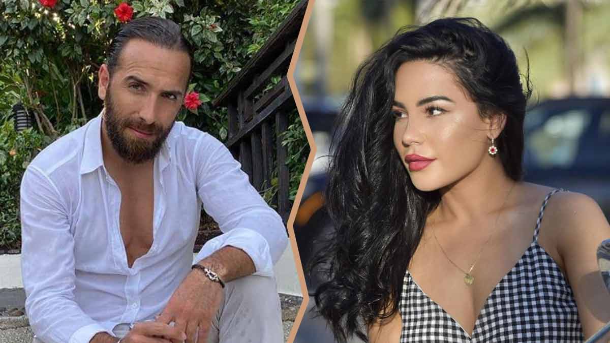 Mujdat Saglam tacle encore Milla Jasmine au sujet de sa ressemblance avec Feliccia