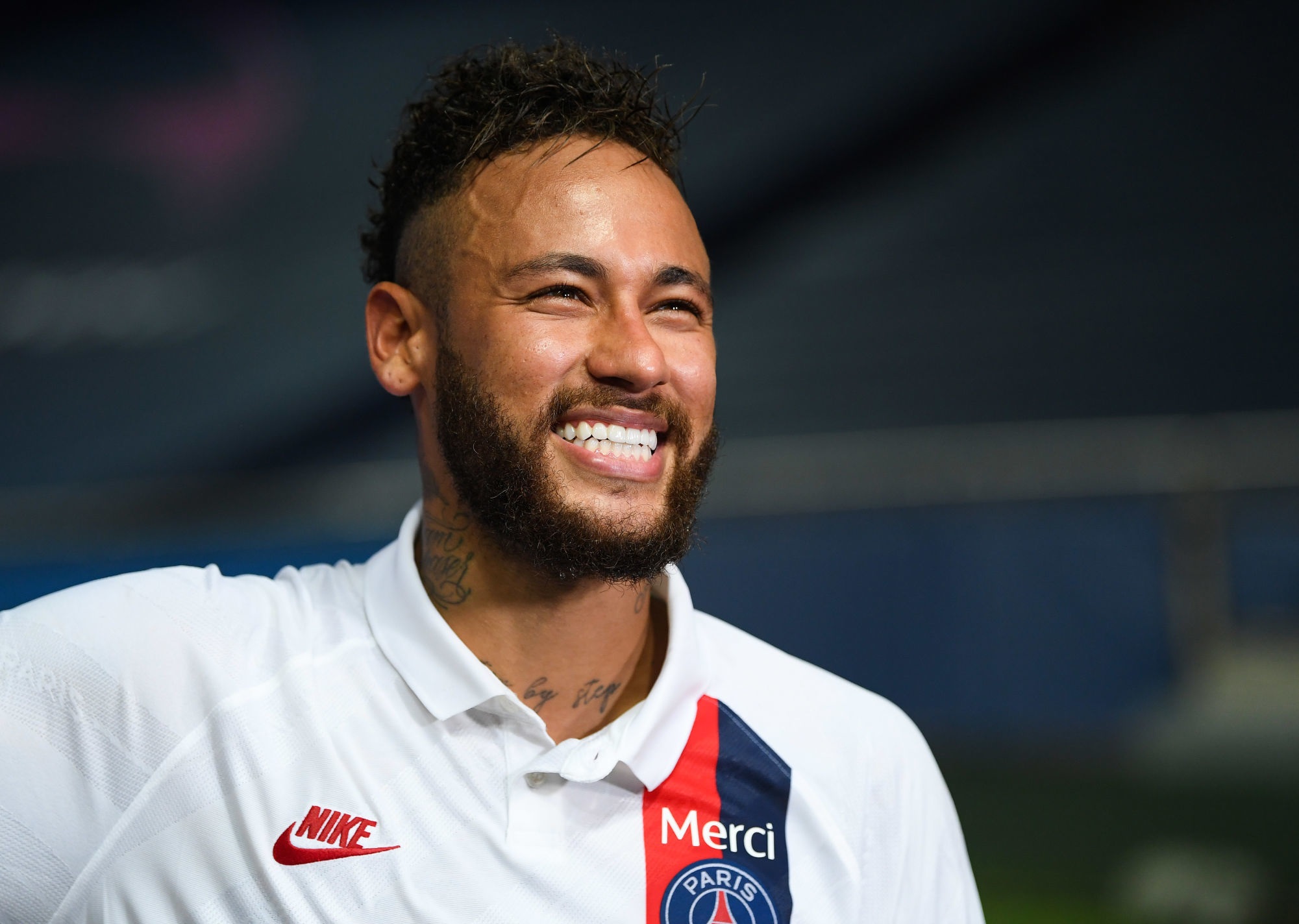 Neymar : Le joueur du PSG au milieu d’une nouvelle polémique !