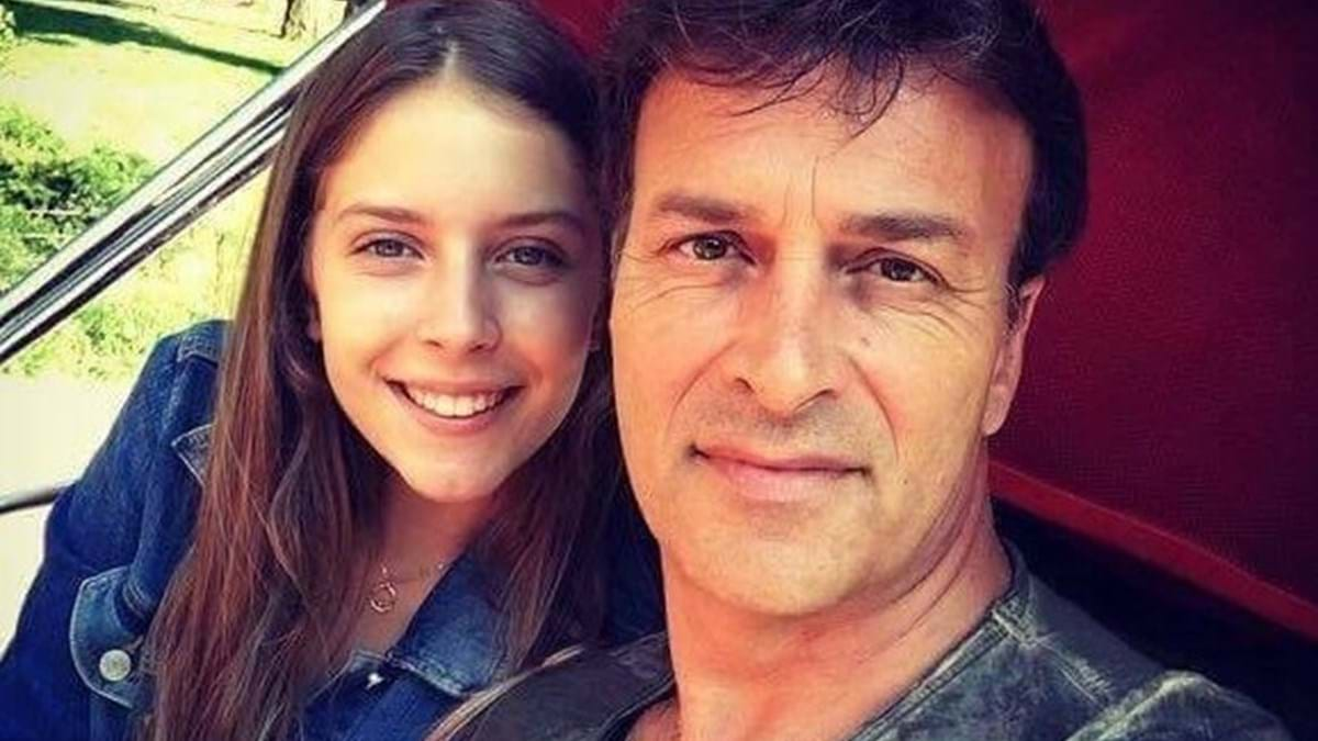 Tony Carreira perd sa fille de 21 ans dans un accident de voiture