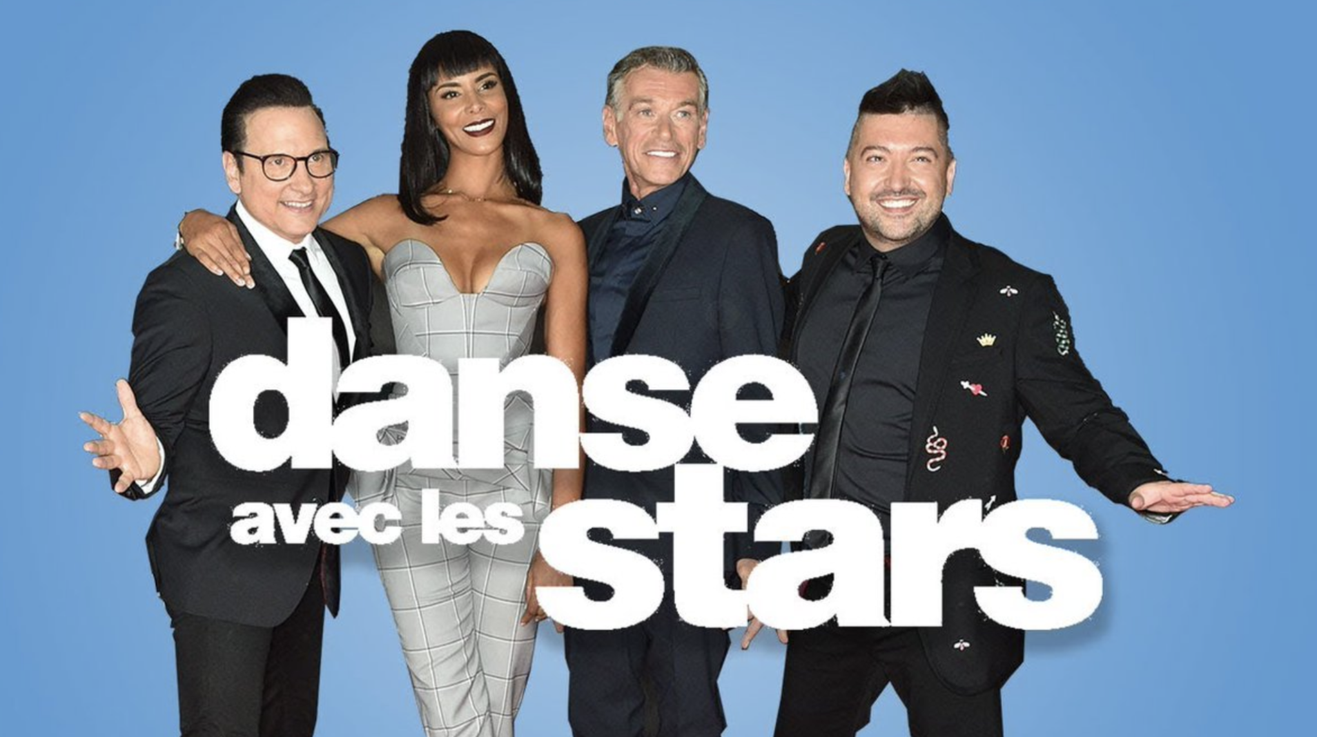 Danse avec les stars : Le retour d'un ancien juré, un casting impressionnant... Le point sur les rumeurs !