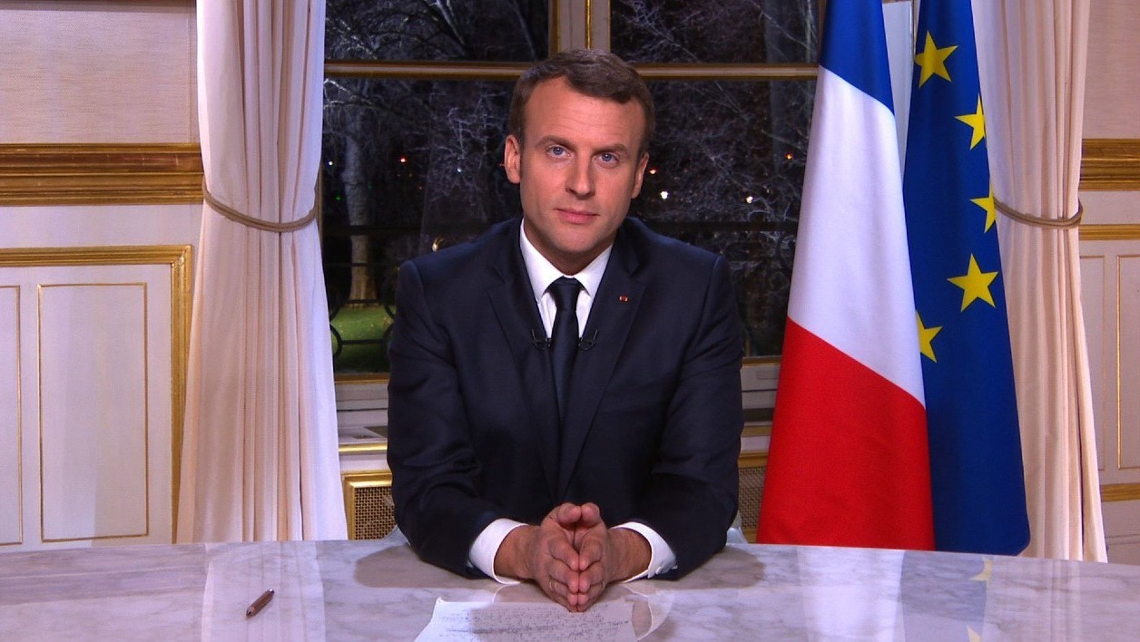 Reconfinement : Emmanuel Macron en colère ! "Il était fou de rage"