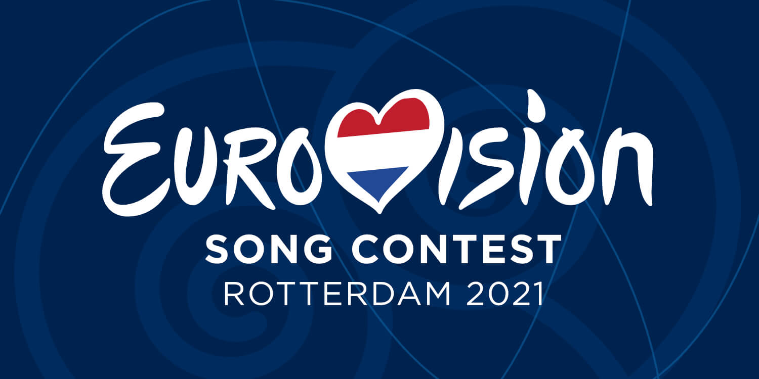 Eurovision : Découvrez la chanson privilégiée par les fans pour représenter la France !