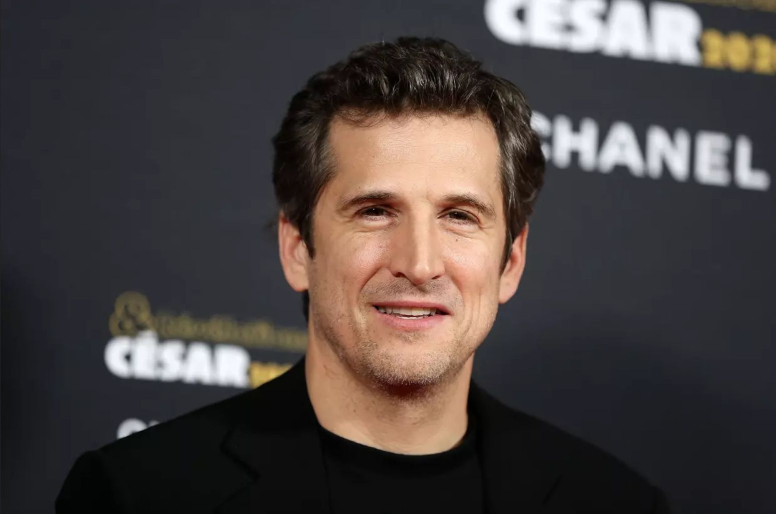 Guillaume Canet pousse un coup de gueule contre la fermeture des théâtres !