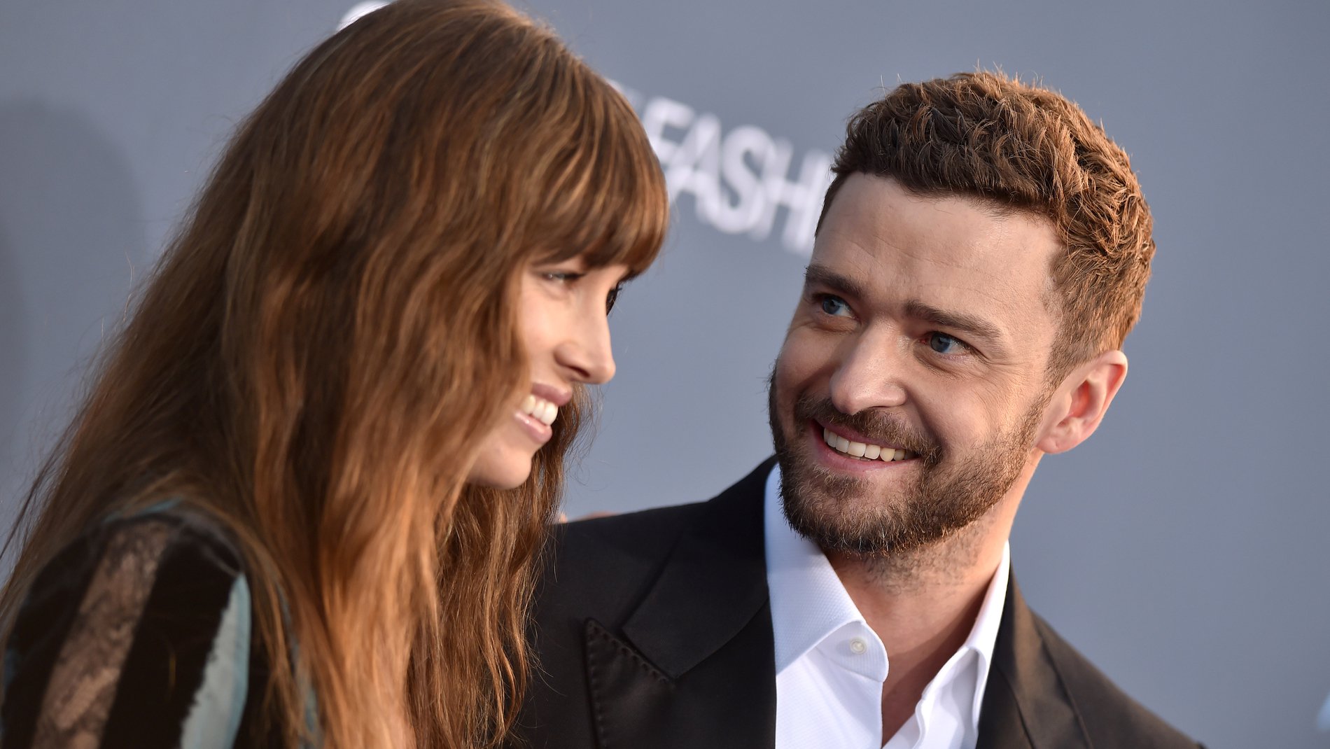 Justin Timberlake confirme (enfin) la naissance de son deuxième enfant : Ses tendres confidences !