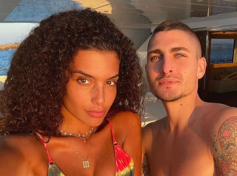 Les Marseillais : La fiancée de Marco Verratti au casting ! Découvrez l'hilarante réaction du joueur du PSG