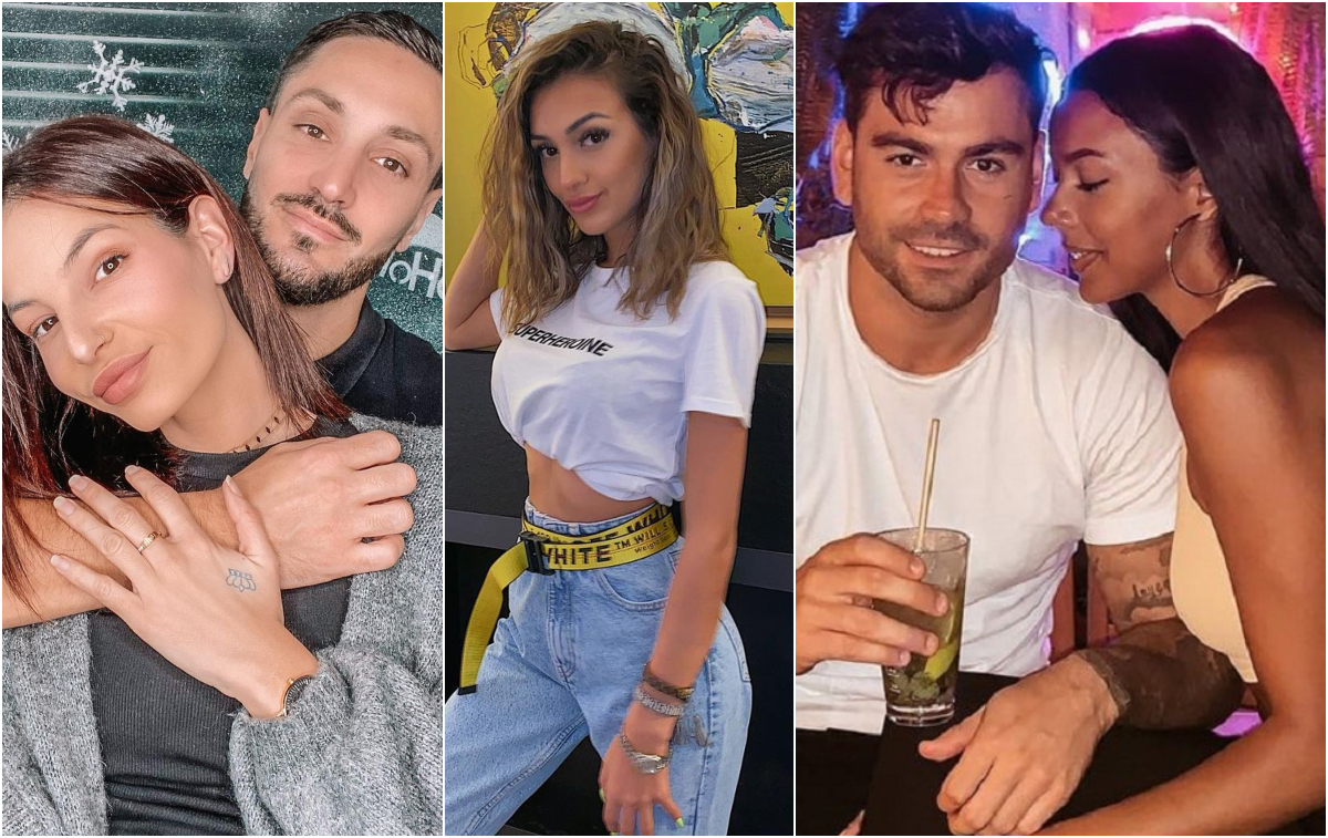 Les Vacances des Anges 4 : Cloé Cooper, Maissane… les candidats de télé-réalité choqués par les propos des chroniqueurs de TPMP sur l’incident survenu à la Réunion