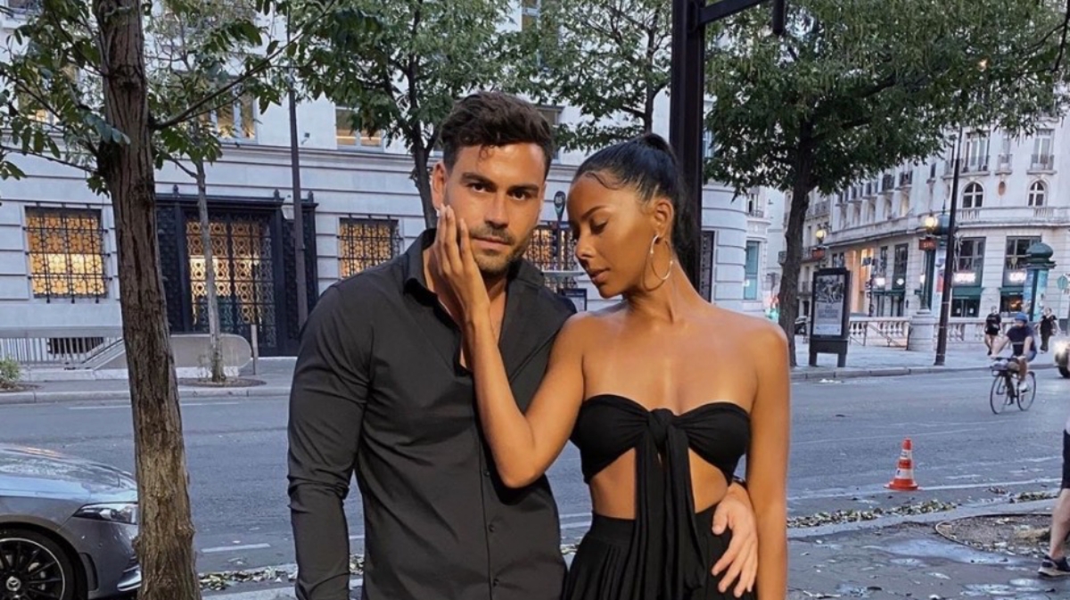 Les vacances des Anges 4 : Le tournage annulé ! Toutes les informations !